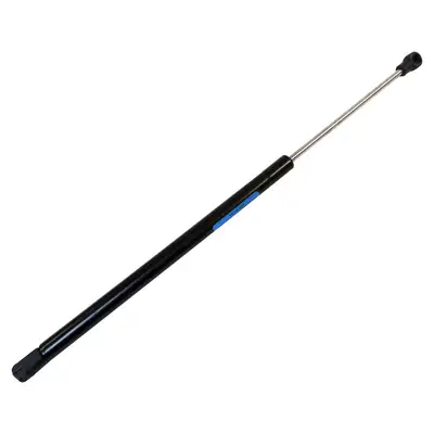 Crown Automotive Jeep Replacement Crown Automotive Jeep Replacement 68083884AA Liftgate Glass Support for 2011-2013 Jeep WK Grand Cherokee, Left or Right