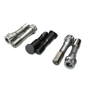Crower Cams Connecting Rod Bolts - 7/16 x 1.550