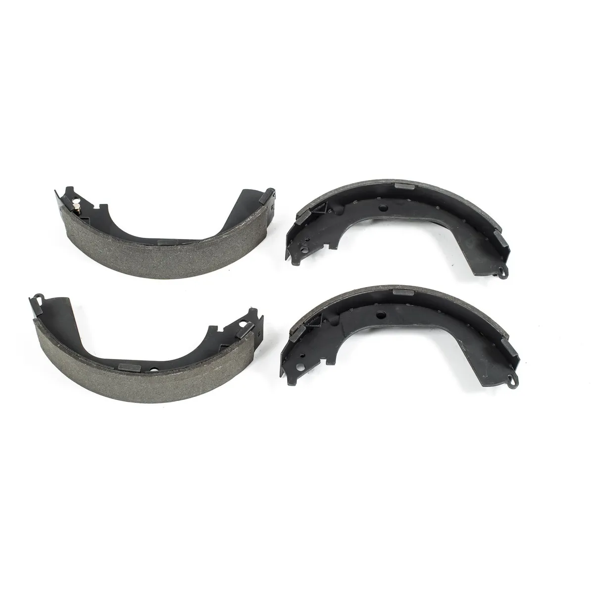 PowerStop Autospecialty Brake Shoe