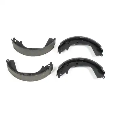 PowerStop Autospecialty Brake Shoe