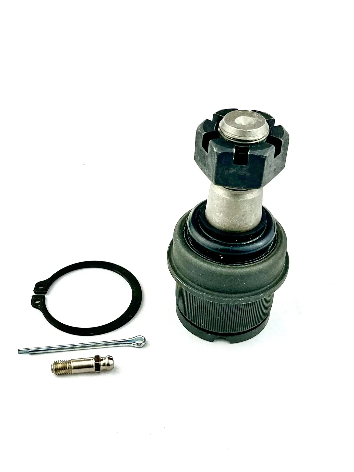 KIT201 - Dodge Ram Super HD Ball Joint Kit - (1) BJ130, (1) BJ131 product image