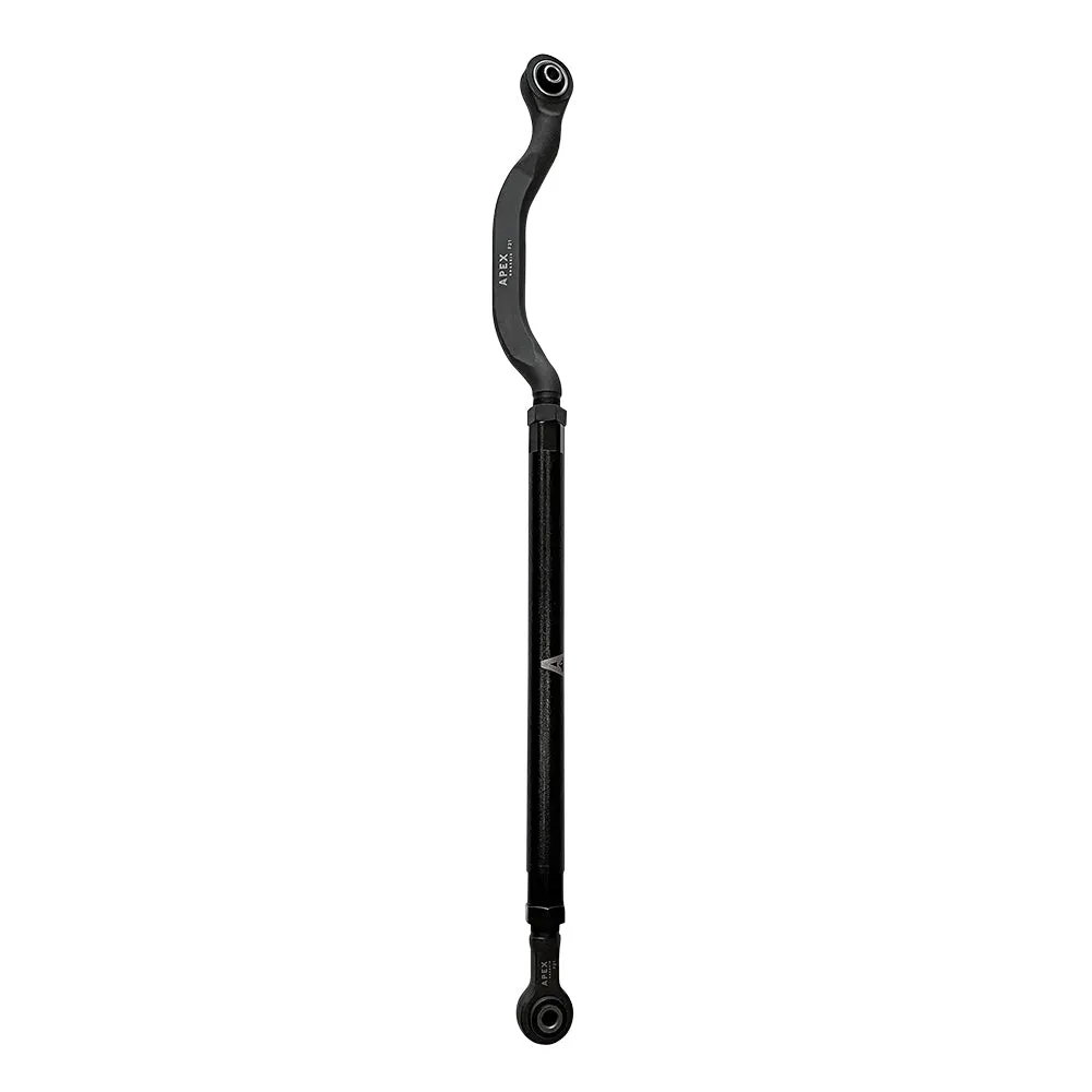 TB107 - Jeep Wrangler JL Track Bar REAR - Adjustable product image