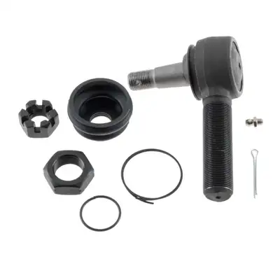 Synergy Manufacturing 18c Jeep Wrangler/ 20c Gladiator Jl/Jt HD 1.5 Drag Link