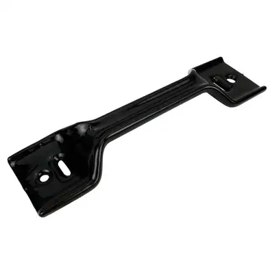 Crown Automotive Jeep Replacement Crown Automotive Battery Hold Down Bracket
