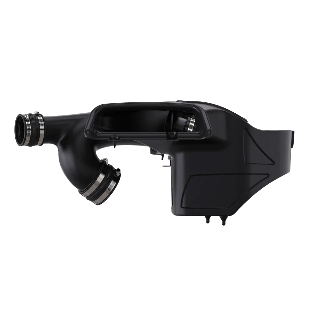 Cold Air Intake for 2015-2017 Ford F-150 2.7L, 3.5L Ecoboost product image