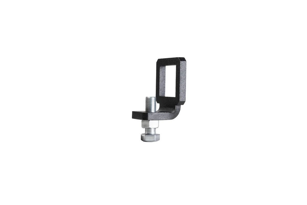 BulletProof 2 Anti-Rattle Clamp 2ANTIRATTLE product image