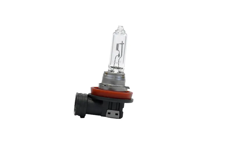 Hella 211730791 BULB H9 24V 80W PGJ19-5 T4      8GH product image