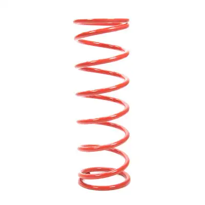 Eibach Springs Individual Coilover Race Spring Middle 500mm Inside Diameter Red