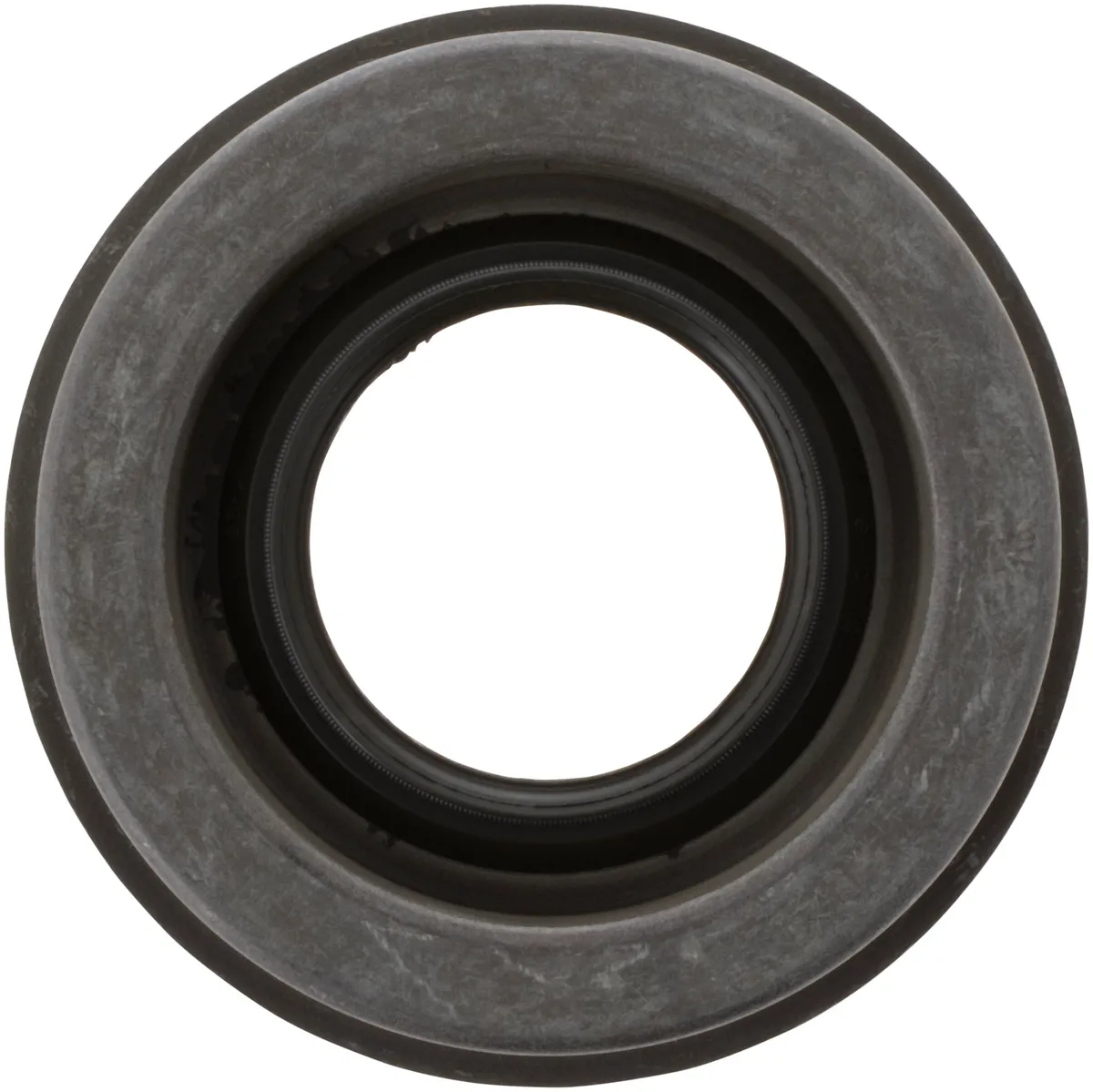 Genuine Spicer Differential Pinion Seal product image
