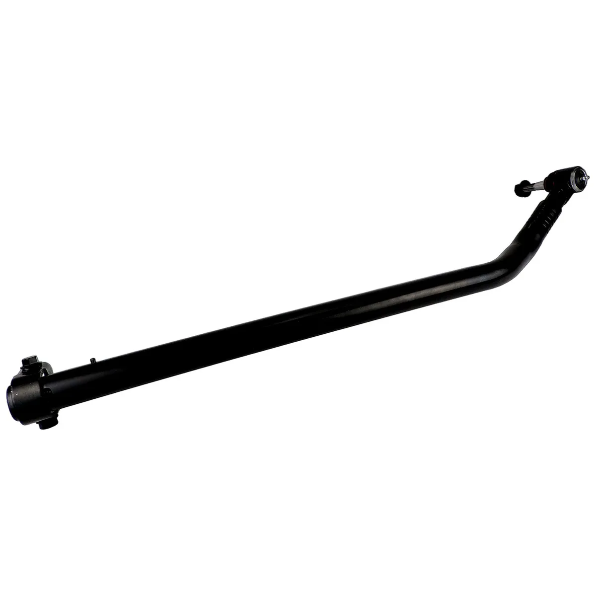 Drag Link for 2018+ Jeep JL Wrangler LHD & 2020+ Jeep JT Gladiator LHD product image