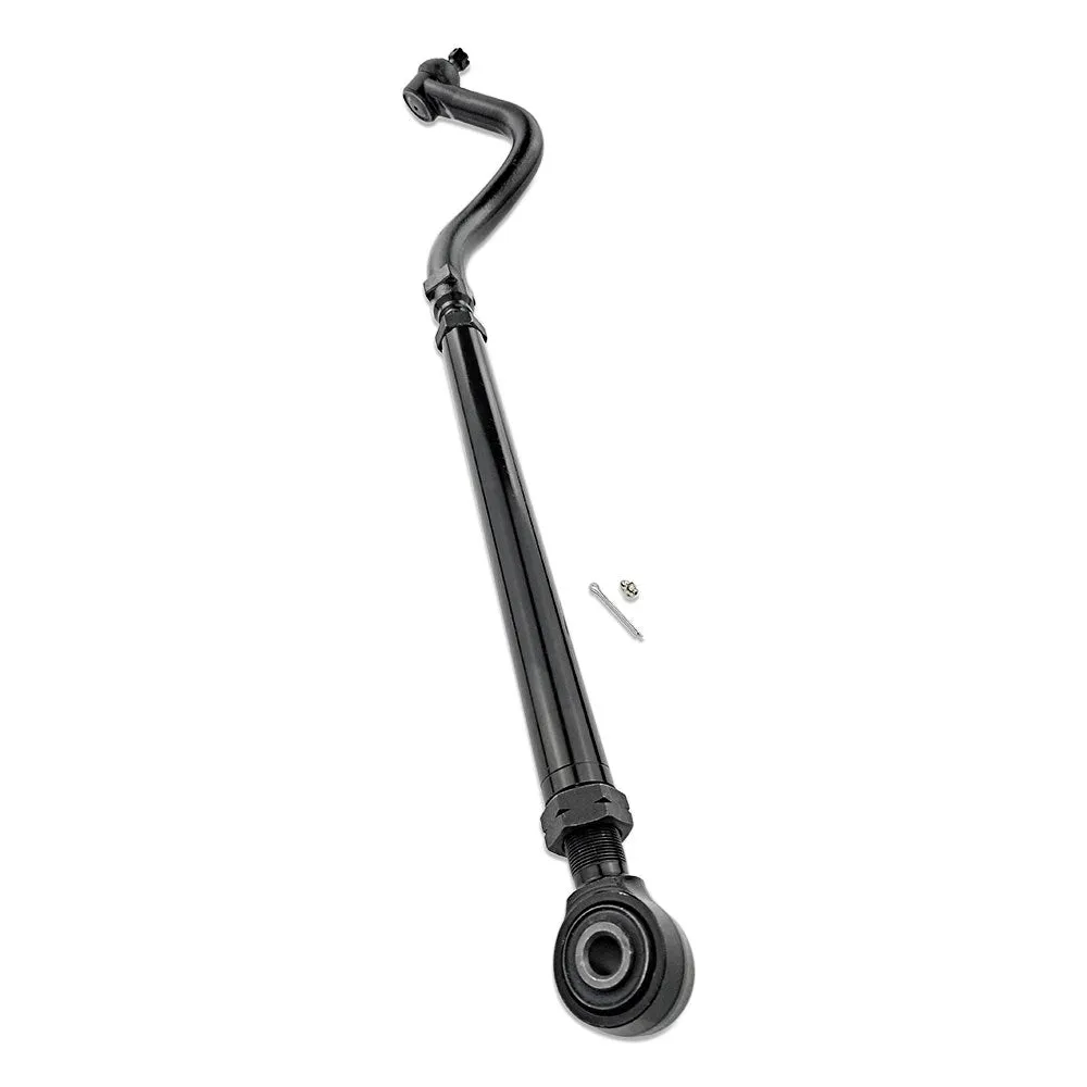 TB103 - Dodge Ram Track Bar - Adjustable product image