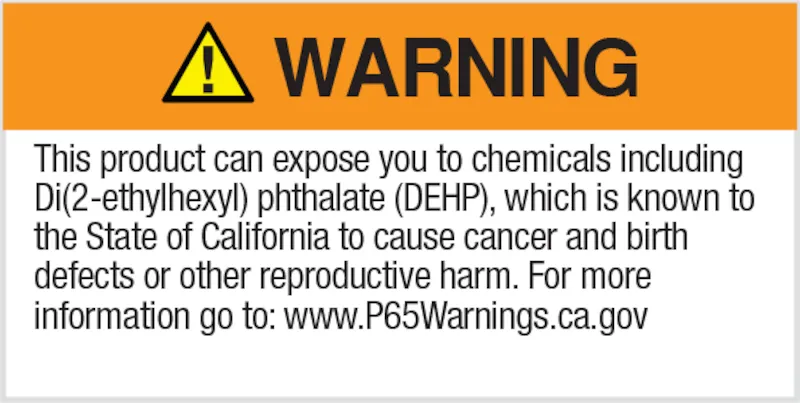 Hella 357211001 HELLA Fog / Driving Light Wiring Harness Kit 357211001 product image