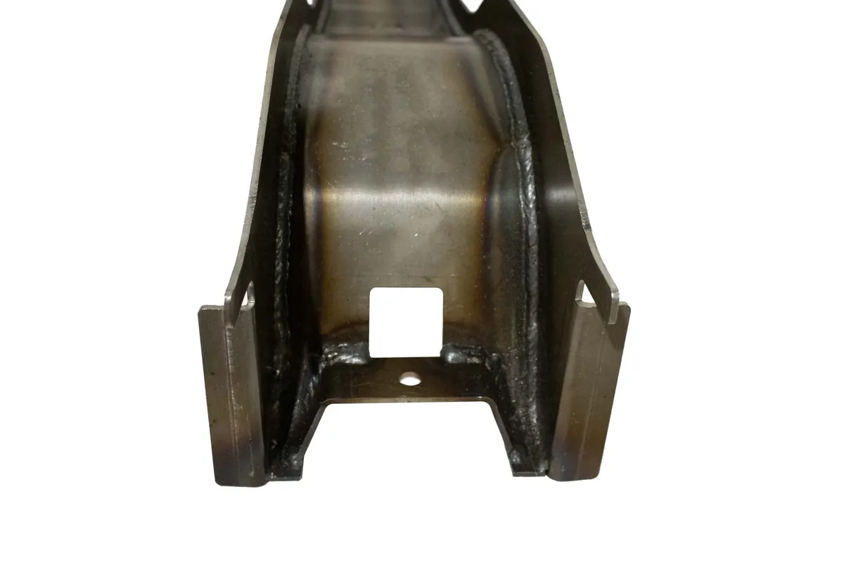 2002-2013 Chevy Avalanche 2000-2014 Chevy Suburban And Gmc Yukon XL 2003-2013 Cadillac Escalade Ext 2003-2014 Cadillac Escalade Esv Front Fuel Tank Support Bracket product image