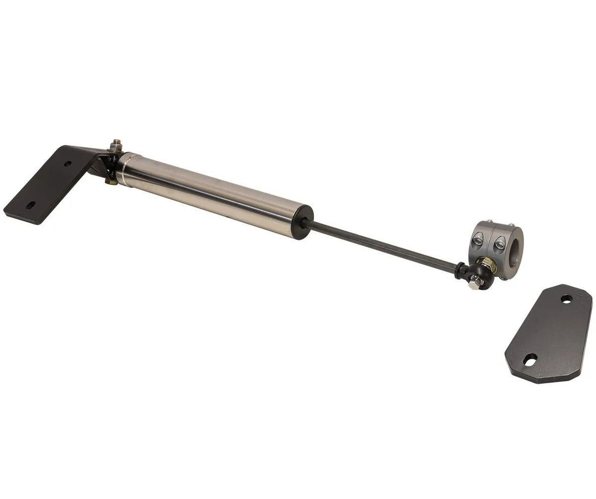 1922 RAM 2500 Suspension High Mount Stabilizer product image