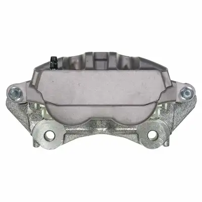 PowerStop OE REPLACEMENT CALIPER Front Left 18-23 JL