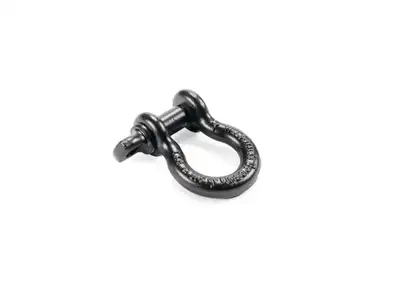 Factor 55 5/8" Crosby Shackle for Powersports