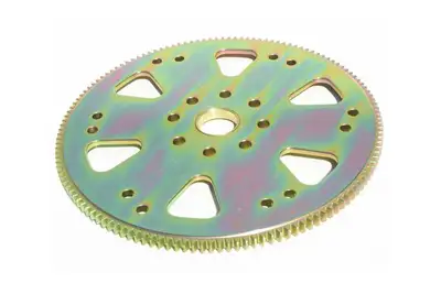 Meziere True Billet Flexplate, Mopar Big Block, 136 tooth, Pro Mod design