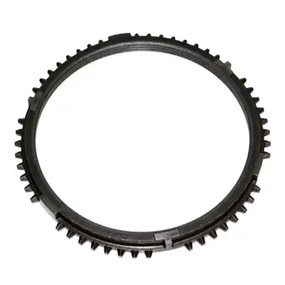 Yukon Gear and Axle USA Standard Manual Transmission G56 5th 6th Synchro Ring Dodge G56 m t Synchro Ring 5th 6th