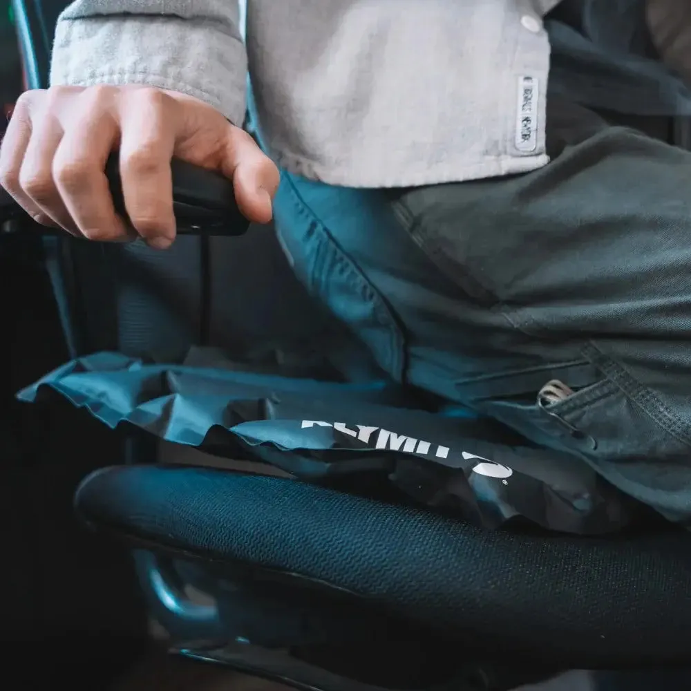 v Seat product image