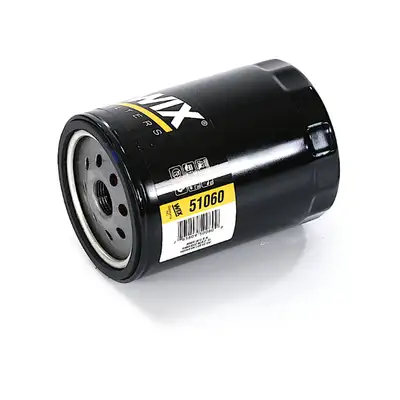Wix Spinon Lube Filter 13/1616 Thread 270 Pressure PSI 21 Micron 911 Gpm fu