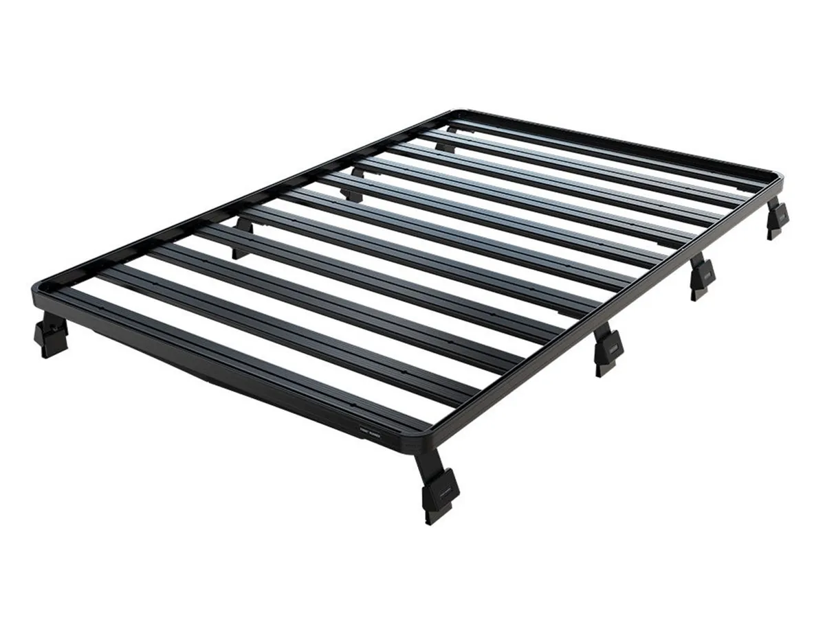 Toyota Land Cruiser 60 Slimline II Roof Rack Kit Tall product image