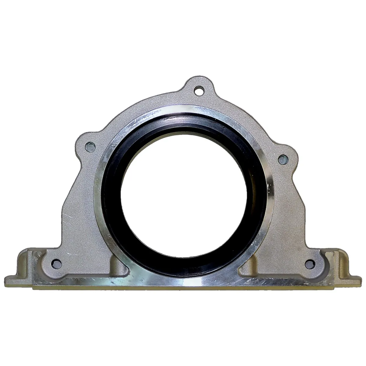 Crankshaft Retainer & Seal Kit 2011-2015 WK Grand Cherokee w/ 5.7L Engine;2012-2015 WK Grand Cherokee w/ 6.4L Engine;2005-2010 WK Grand Cherokee w/ 5.7L Engine;2006-2010 WK Grand Cherokee w/ 6.1L Engine;2005-2010 WH (Europe) Grand Cherokee w/ 5.7L En product image