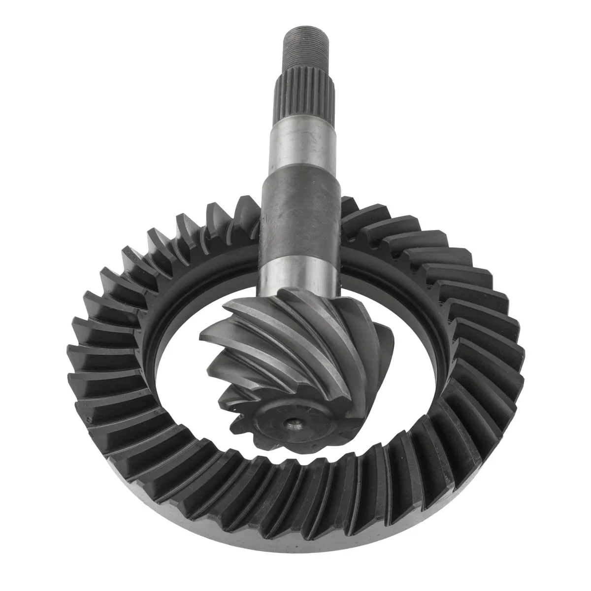 4.11 Ratio Ring and Pinion for a Front or Rear Dana 35 Standard Differential product image