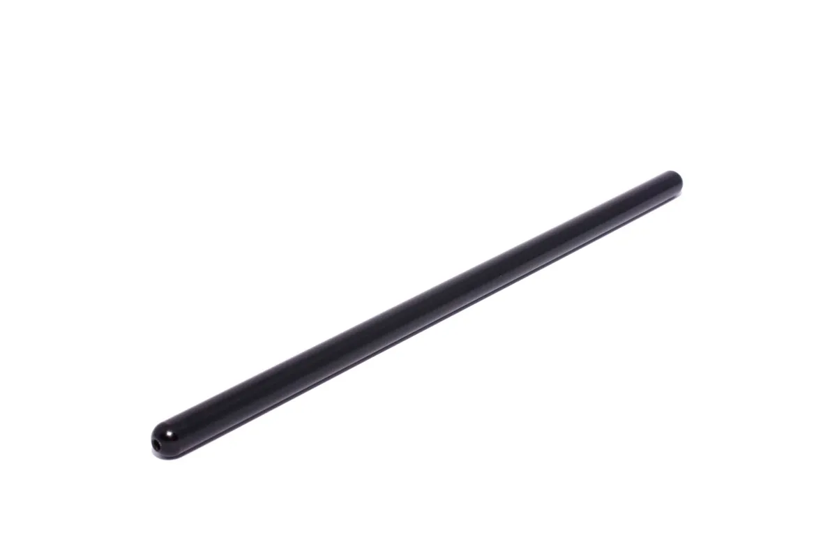 COMP Cams 7996-1 Hi-Tech 8.050 Long, .080 Wall, 5/16 Diameter Pushrod product image