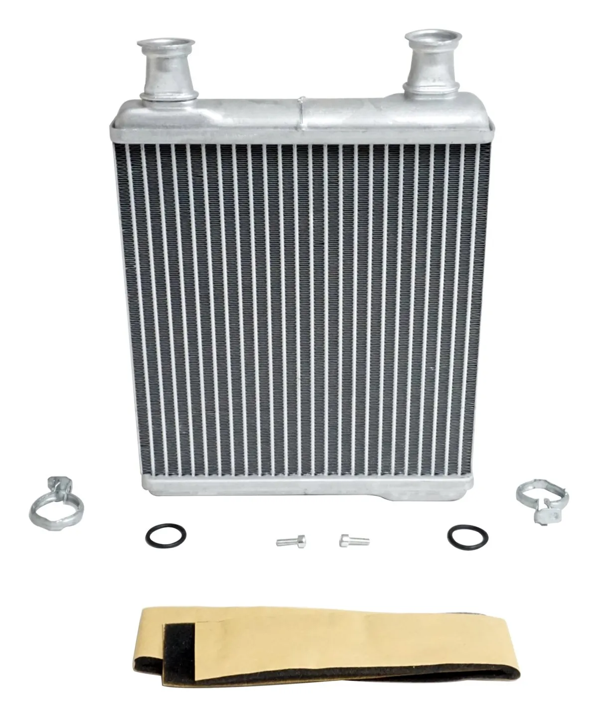 Crown Automotive Heater Core product image