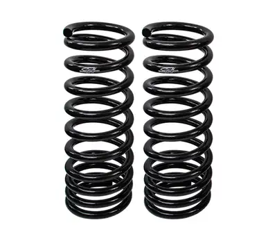 Carli Suspension 0309 RAM 2500/3500 4x4 Diesel 2.75in Lift Front Multirate Coil Springs