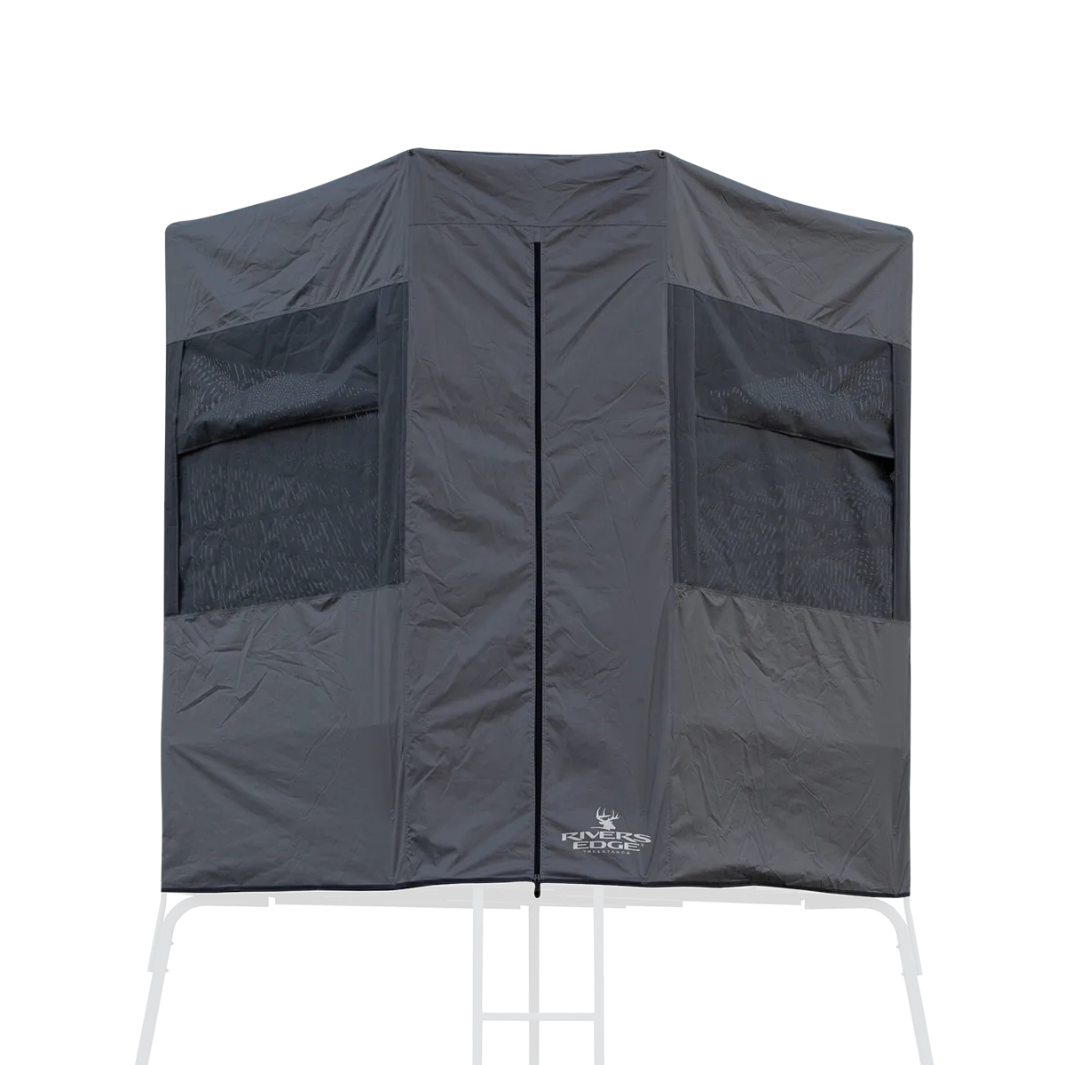 Enclosure Rivers Edge 12ft Shooting Platform product image