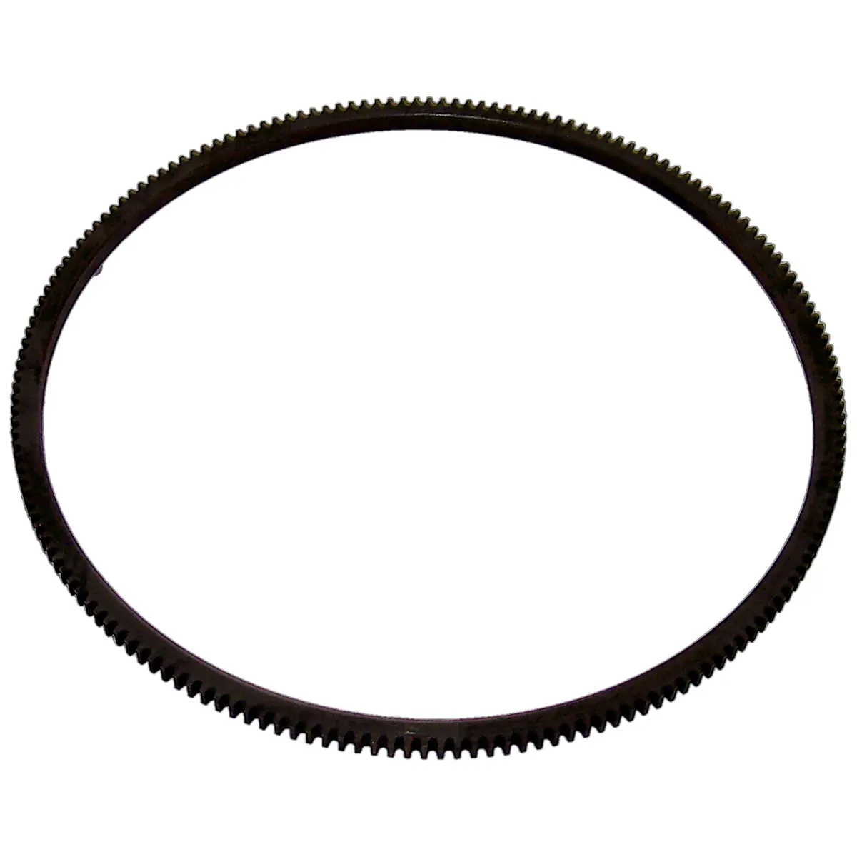 Flywheel Ring Gear 1965-1967 SJ, J-Series; product image