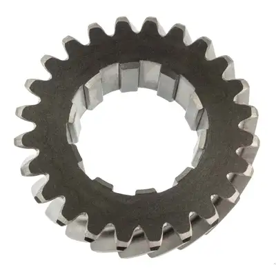 Richmond Gear Manual Transmission Cluster Gear