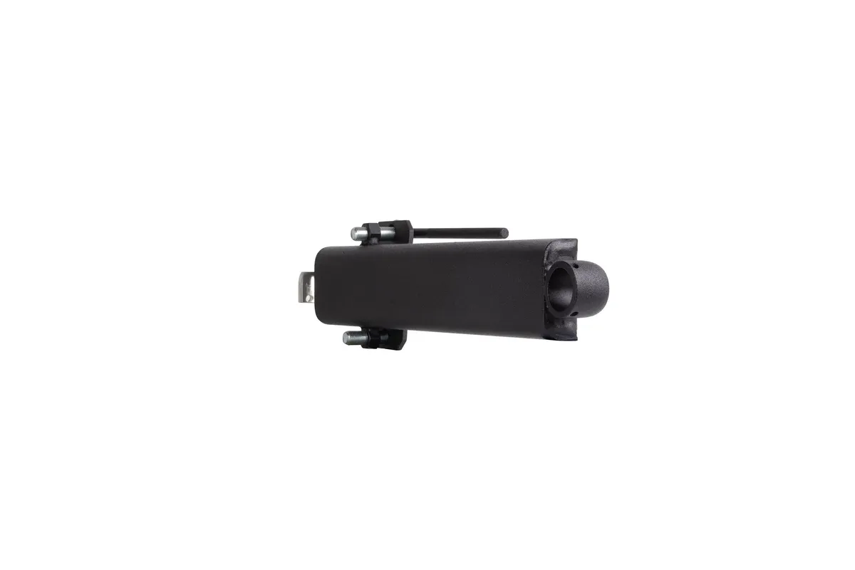 BulletProof Sway Control System SWAYCONTROL product image