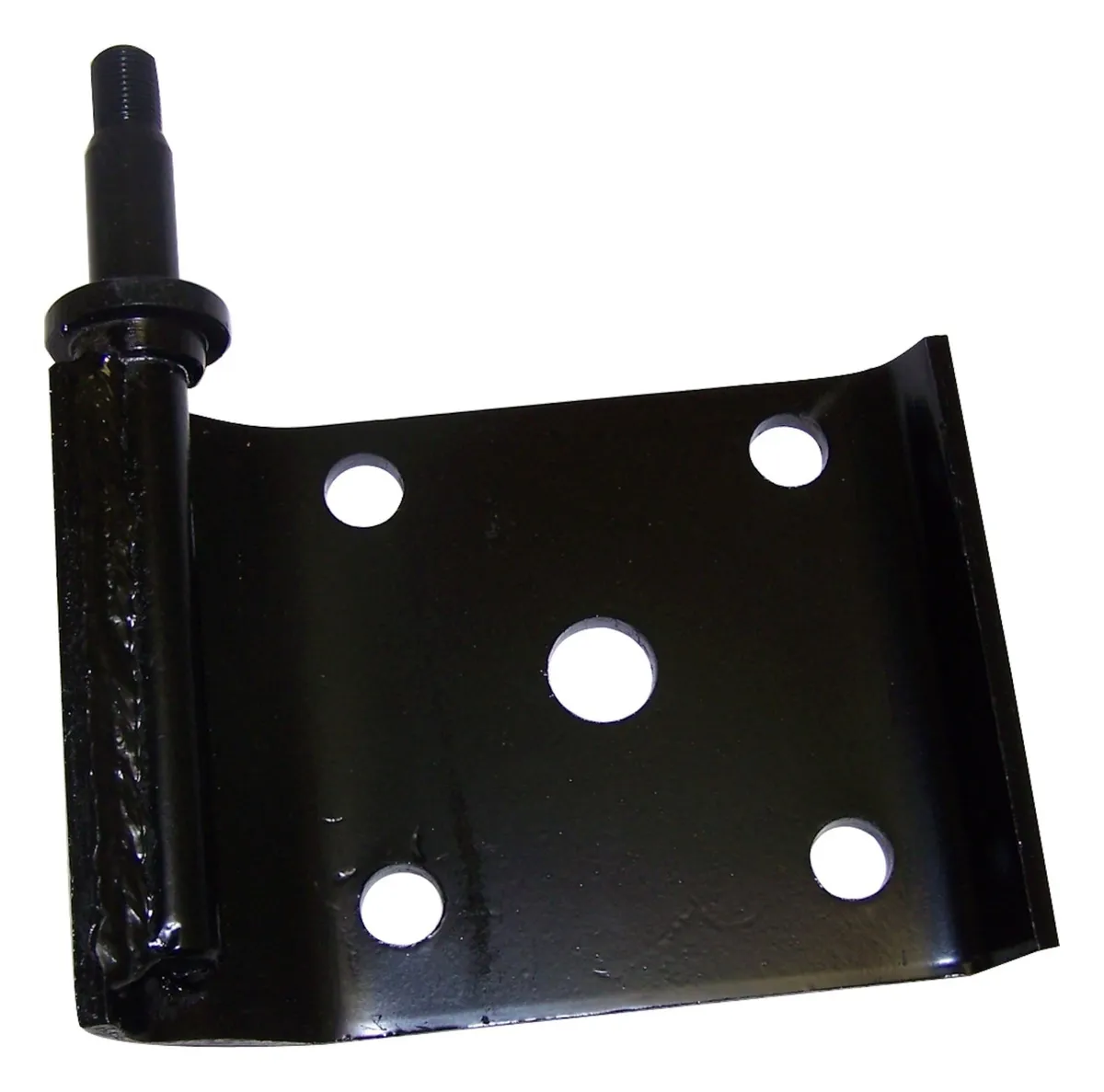 1976-1983 CJ-5 CJ Rear Spring to Axle; Right 1976-1986 CJ-7 CJ Rear Spring to Axle; Right 1981-1986 CJ-8 CJ Rear Spring to Axle; Right product image