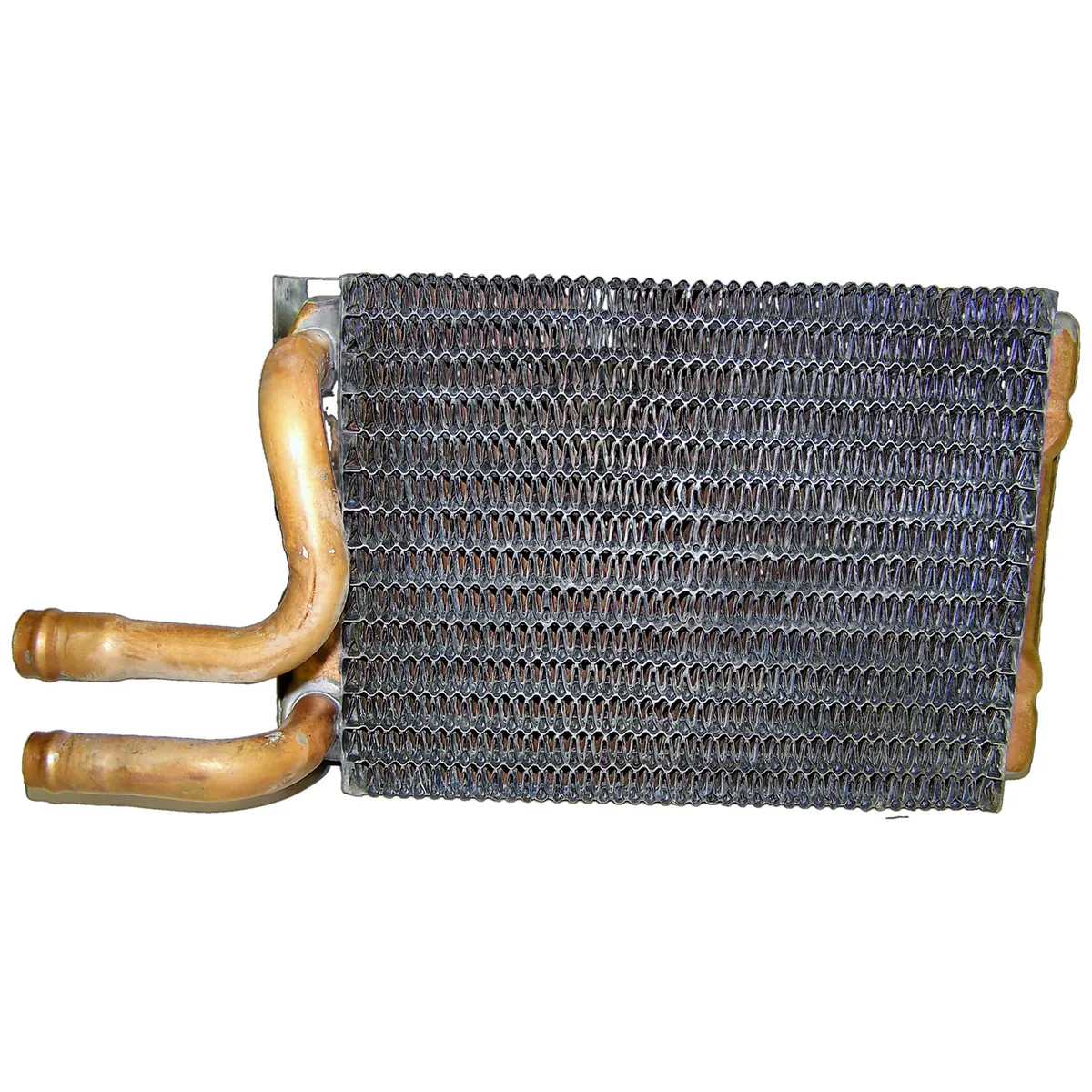 Heater Core (Wrangler 198795) product image