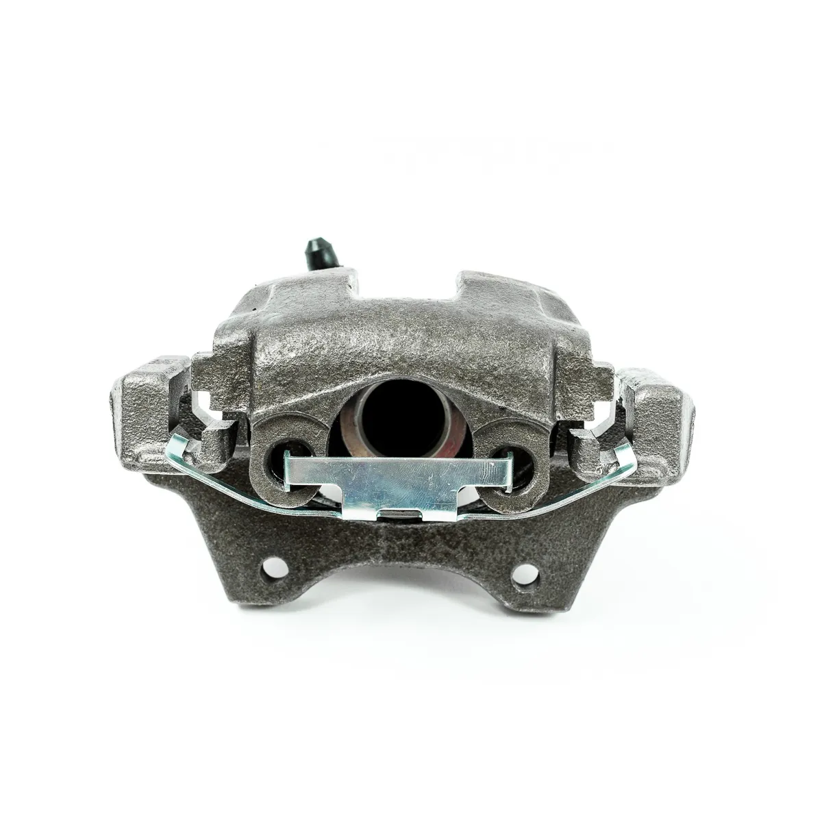 PowerStop Rear Left BMW 323i 2000 325Ci 2006-2001 325i 2005-2001 325xi 2005-2001 328Ci 2000 328i 2000-1999 Z4 2008-2003