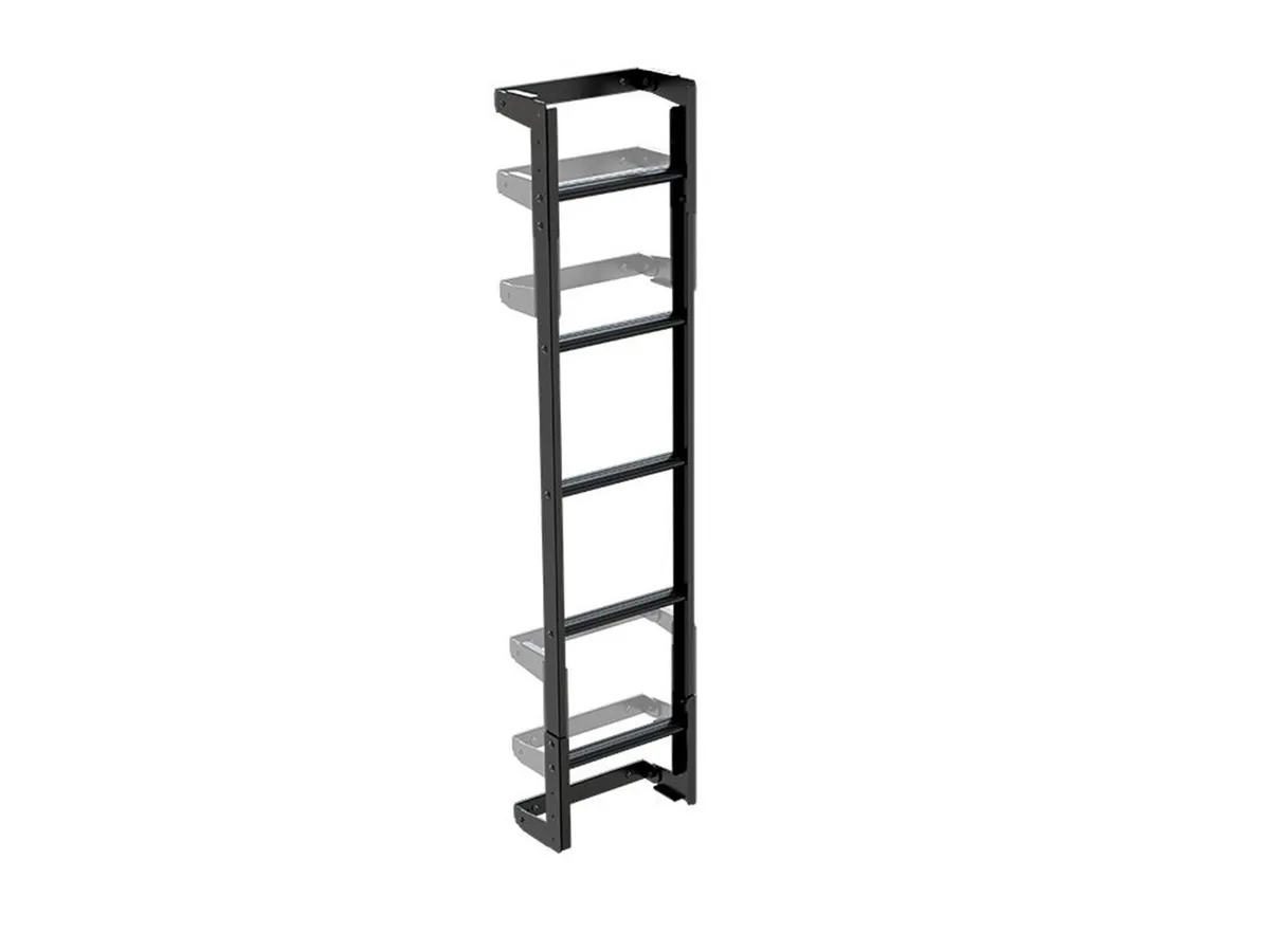 Front Runner Front Runner Universal Vehicle Ladder / Short