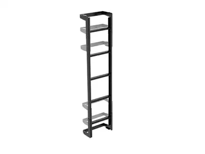Front Runner Front Runner Universal Vehicle Ladder / Short