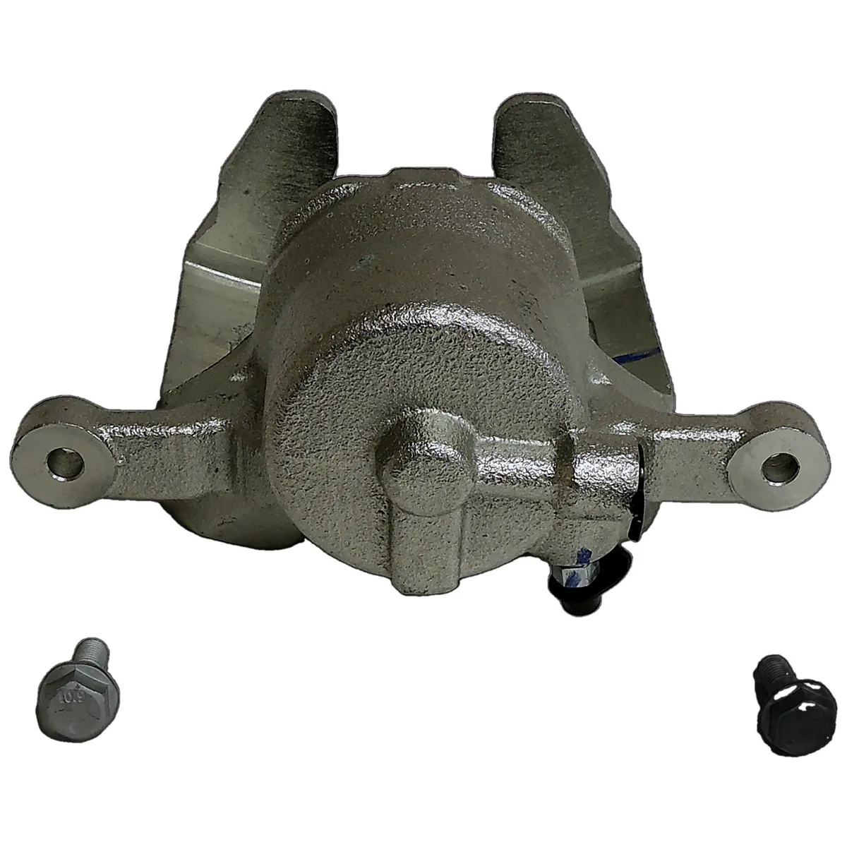 Left Front Brake Caliper For 1518 Jeep bu Renegade & 1618 Fiat 500x product image