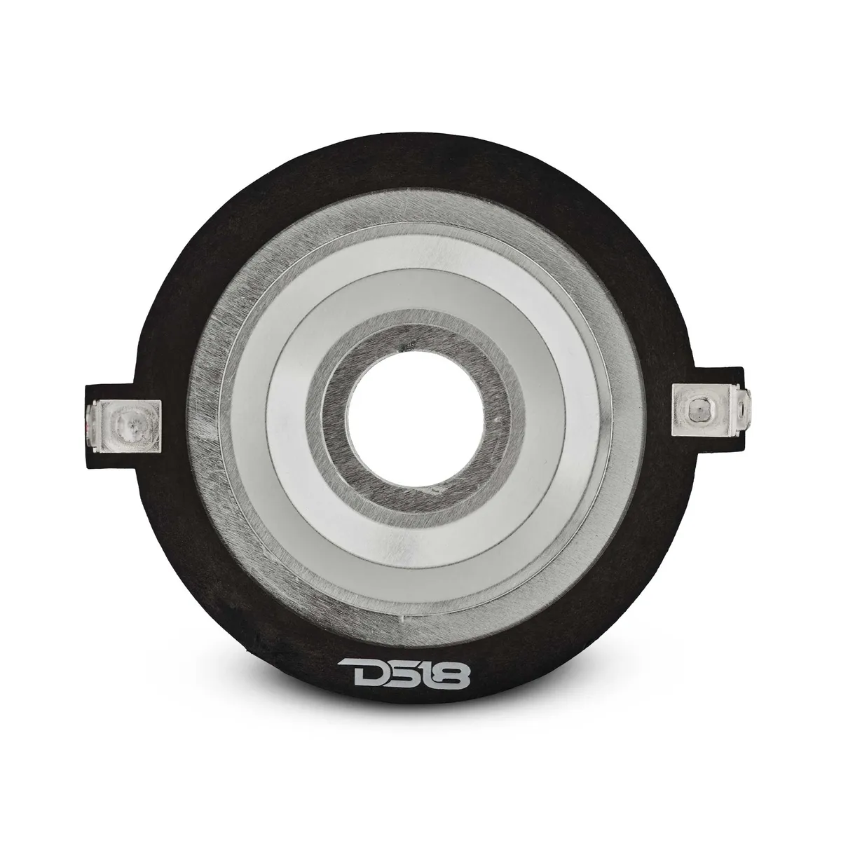 DS18 1.5” Replacement Titanium Voice Coil for PRO-TWN750C & PRO-TW750CN | 8Ω