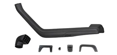 American Expedition Vehicles AEV Snorkel Kit for JL Wrangler and JT Gladiator