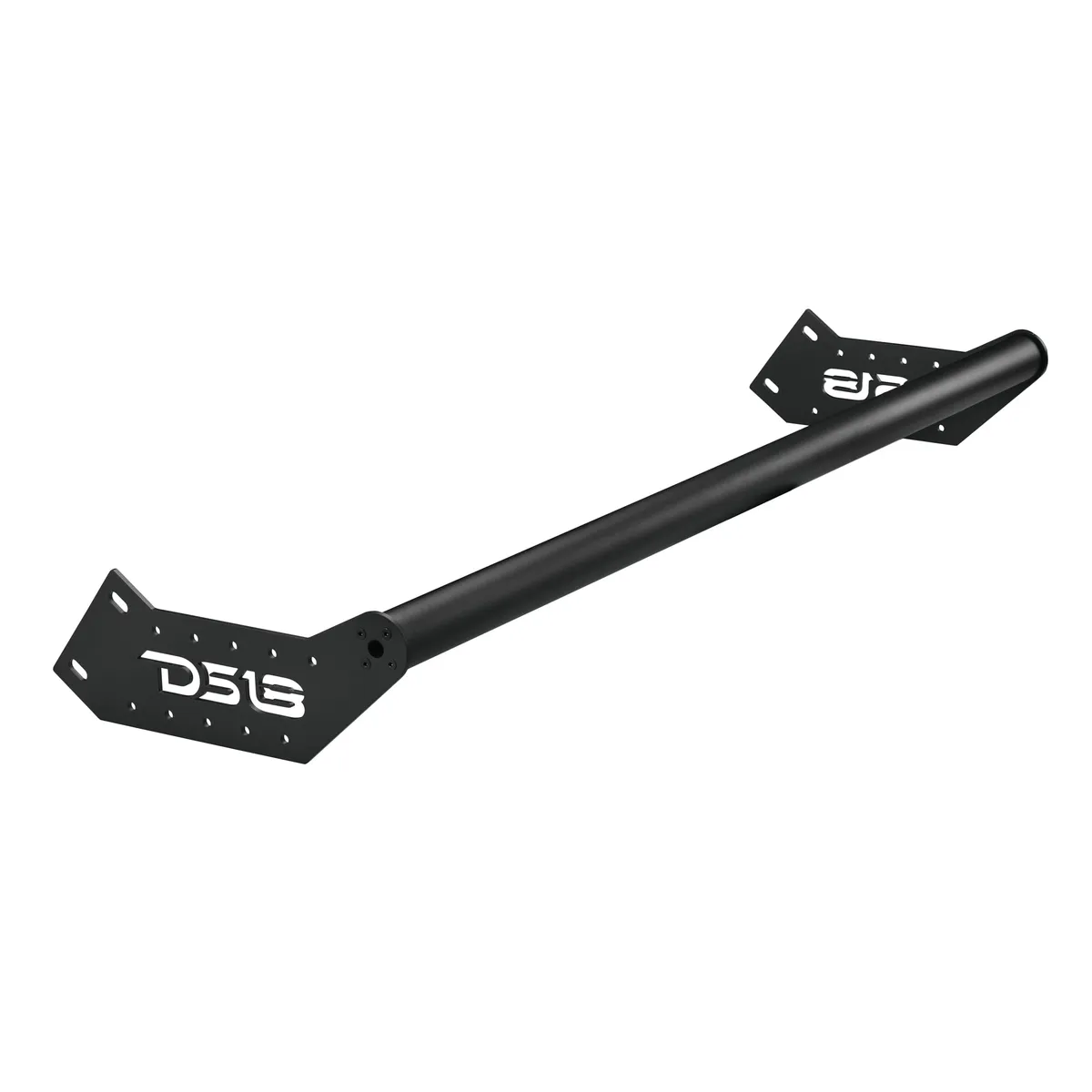 Tower Speaker Mounting Tube for Jeep Wrangler JL 2-Door Hardtop (2018–2023) product image