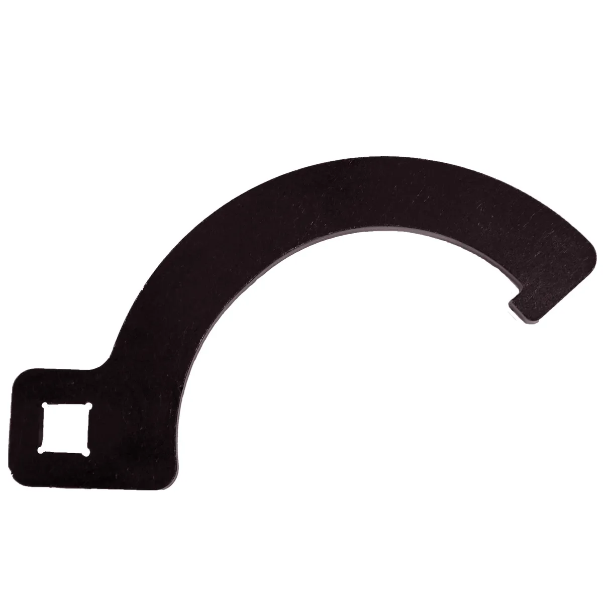 Tool Coilover Shock Adjuster Black product image