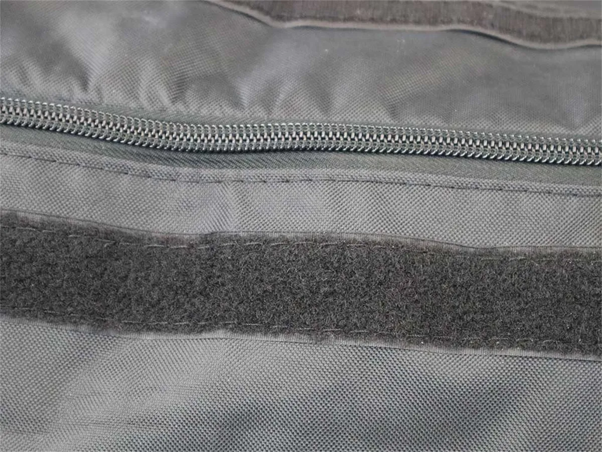 Front Runner Transit Bag / Large product image