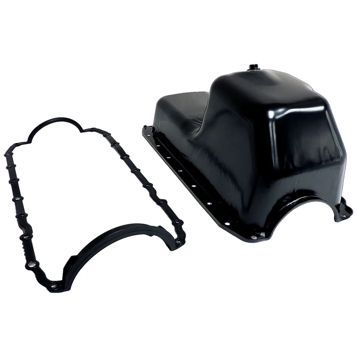 1994-1998 ZJ Grand Cherokee w/ 5.2L Engine; 1998-1998 ZJ Grand Cherokee w/ 5.9L Engine; 1997-1998 ZG (Europe) Grand Cherokee w/ 5.2L, 5.9L Engines; 1994-1997 AB Ram Van w/ 5.2L Engine; 1997-2002 BR Ram w/ 5.2L Engine; 1998-2002 BE Ram w/ 5.2L Engine; product image