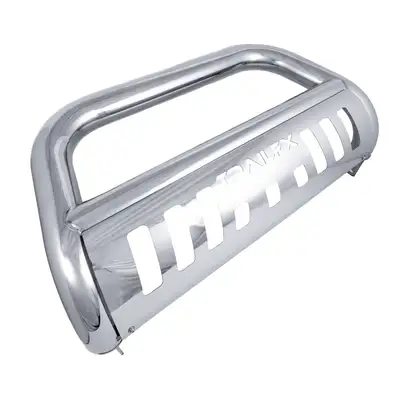 TrailFX 3' Bull Bar Tundra Pss