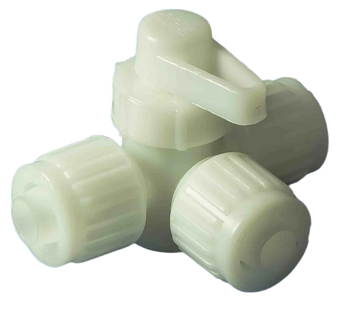 Flair-It Water Heater Bypass Valve Bulk product image