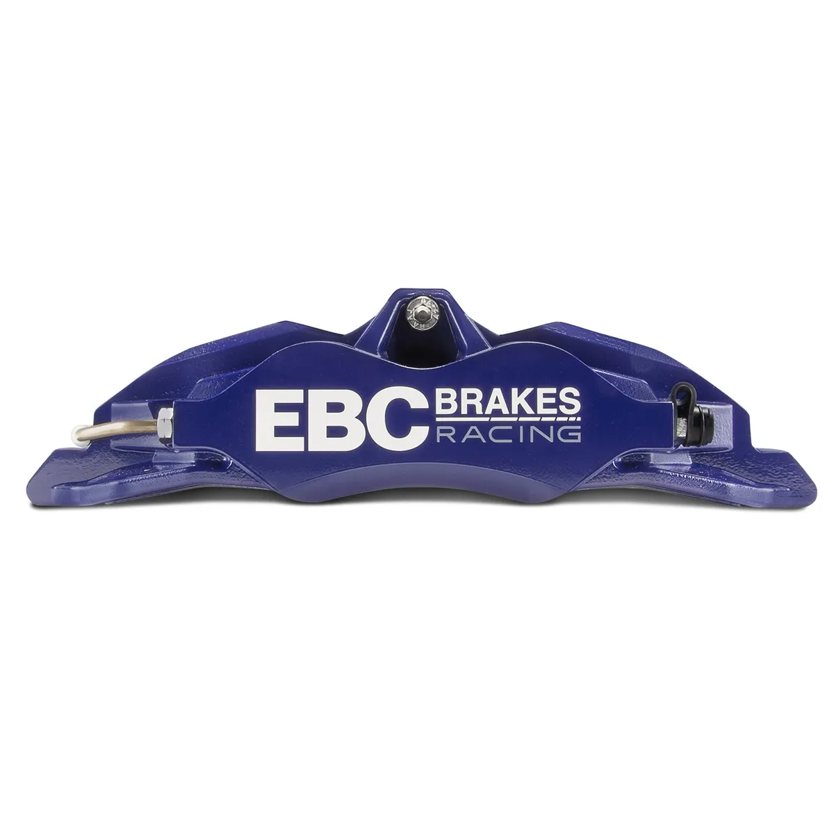 Ebc Brakes Bbk027blu-4102-Sg2f330/28-Fr Bbk027blu-1 product image