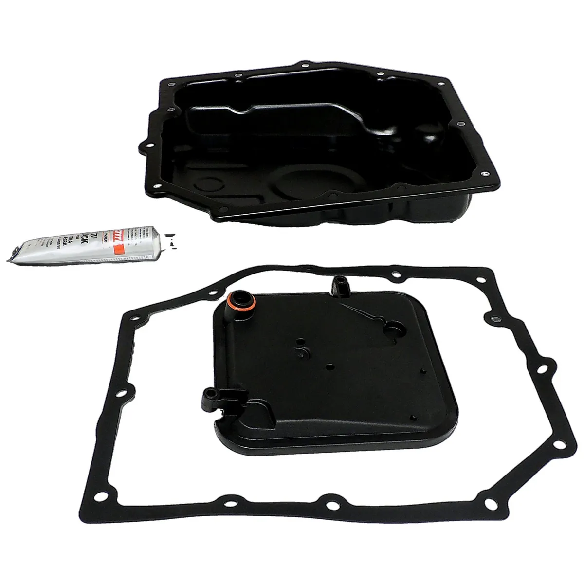 2007-2011 JK Wrangler; 2003-2006 TJ Wrangler; 2008-2012 KK Liberty; 2003-2007 KJ Liberty; 2007-2009 KA Nitro ; 2004-2009 HB Durango; 2005-2010 ND Dakota; 2004-2004 AN Dakota; 2006-2010 NM MMC Raider; 2005-2010 LX Magnum, 300, Charger; 2006-2010 L product image